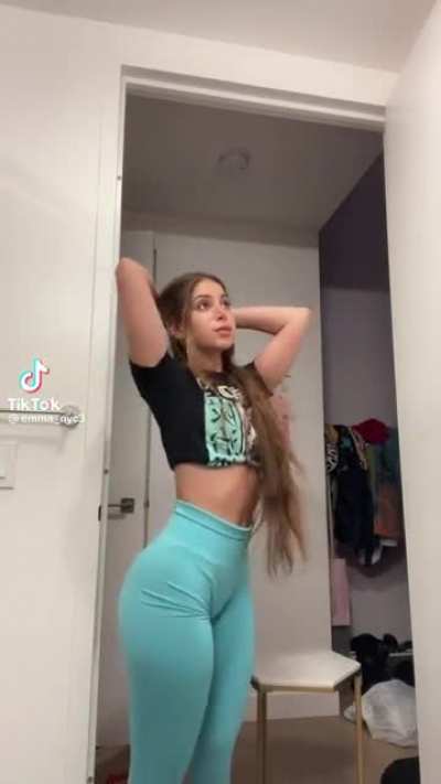 @emma_nyc3