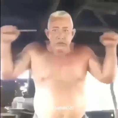 uufff