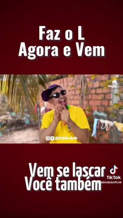 Novo hit, &eacute; su su sucesso.