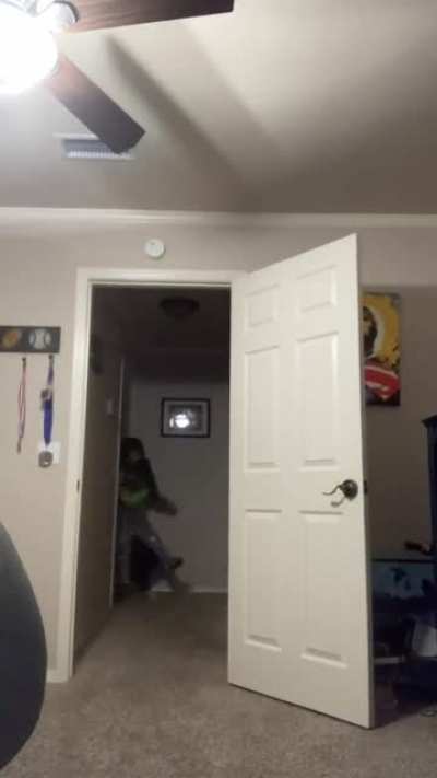 aaaah