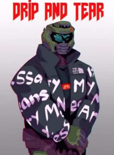 Here ya go