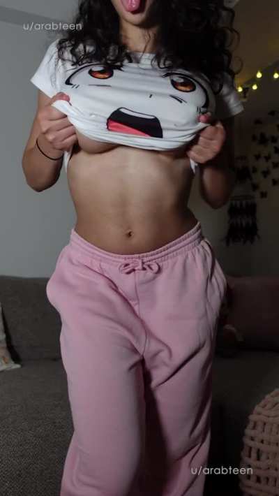 Come and use me like your little fuckdoll