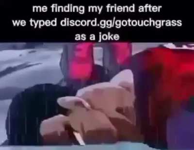 Pain