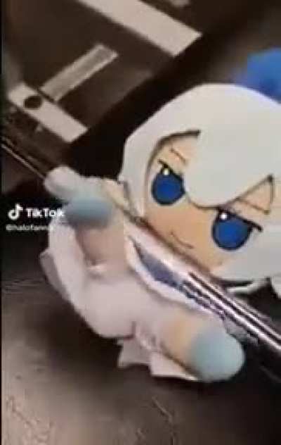That reisen doujin &hellip;&hellip;..