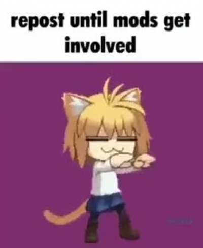 Repost