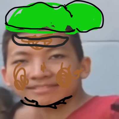 Ń&iuml;&ccedil;ē