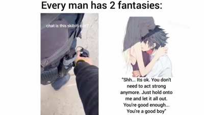 Ppnojutsu fantasy 