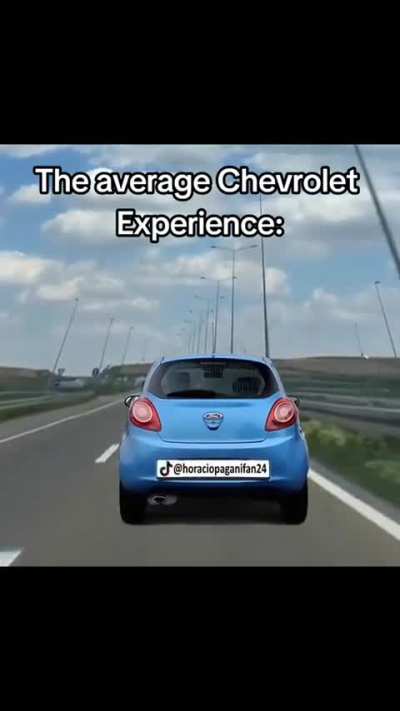 This will trigger some subreddits here