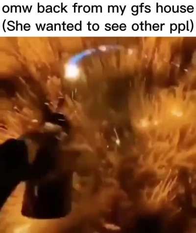 Title