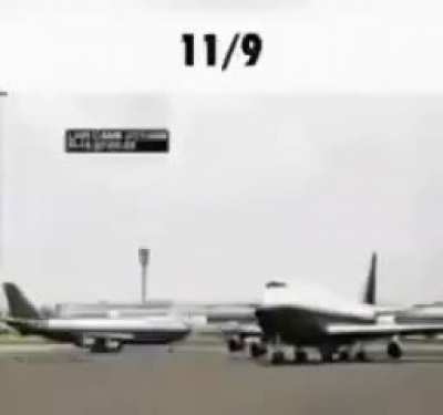 11/9