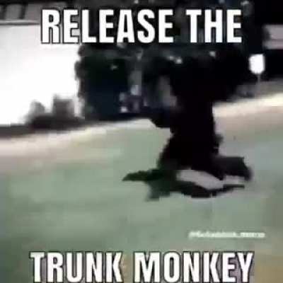 awooga