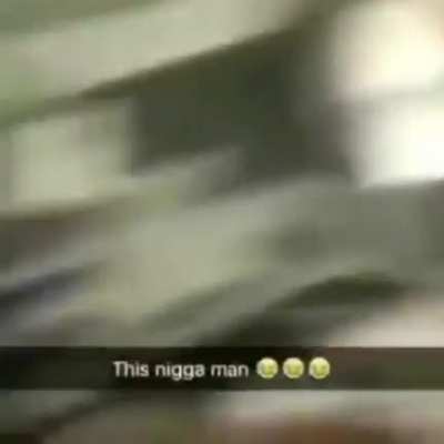 Lmfaoooooo 