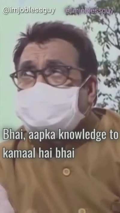 ....😂