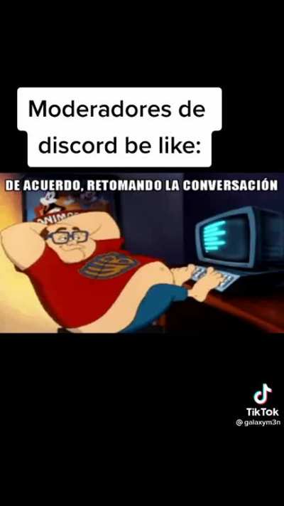 NX en DC 😡