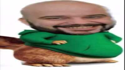 N&atilde;o tem contexto pra isso