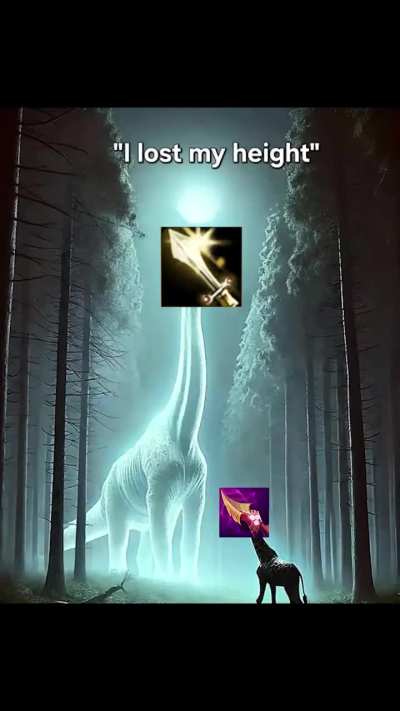 🦖