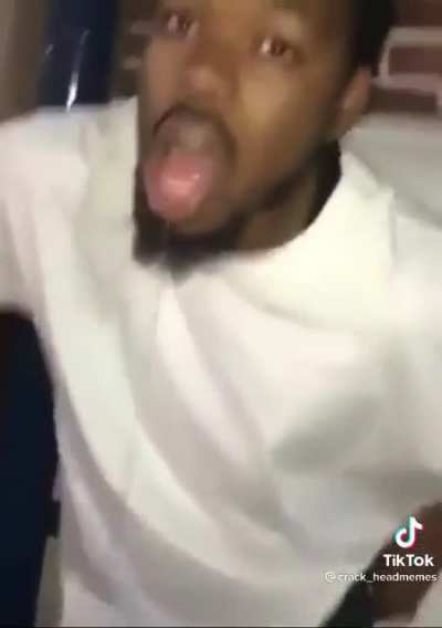 AAAAAAAAAAAAAAAA&hellip;.. aaaaaaaaaaaaa