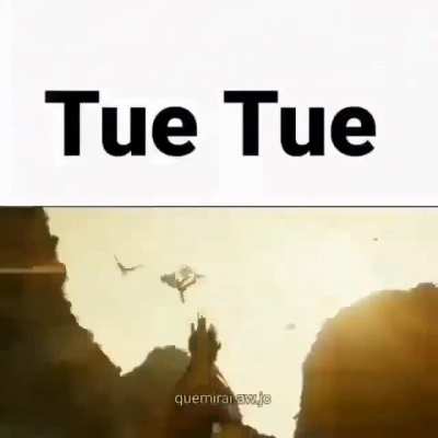 2 d&iacute;as pal 18 juju