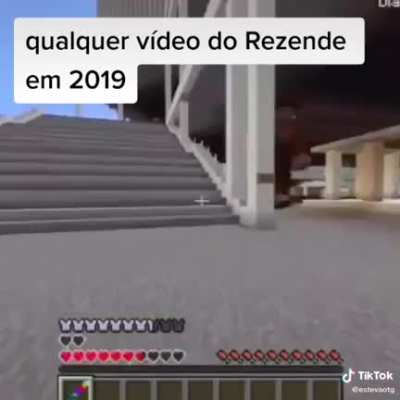 Era literalmente isso