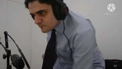 HueDance