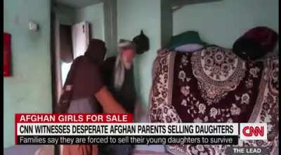 probably the most merciful allah is taking test of a 9 yo girl 🙏