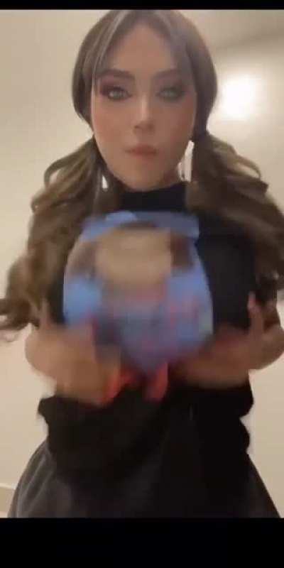 ari