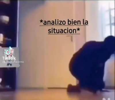 La susidacion