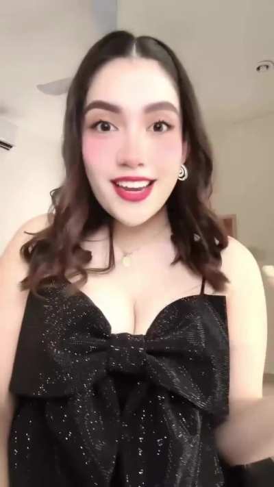 💕