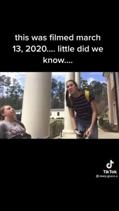 This didn&rsquo;t age well