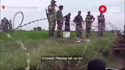 Wtf!! 