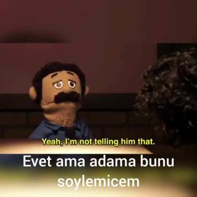hadi hortlatalım