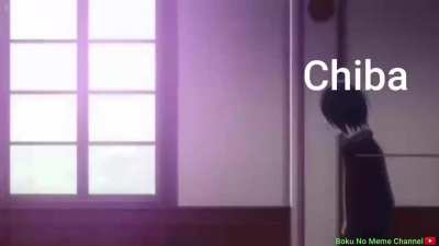 kaguya sama love is war but it's in WW2