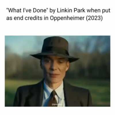 Oppenheimer Prime