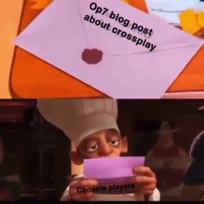 OP7 in a nutshell