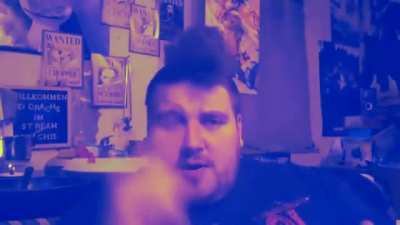 Hagebuddne f&uuml;r das Seelenheil von u/dinkelbrotdaniel