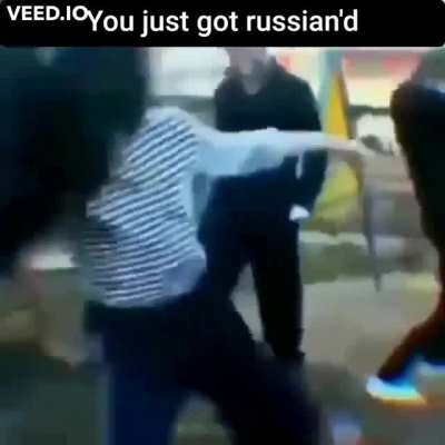 Russian_irl