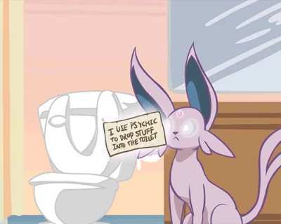Pet_irl