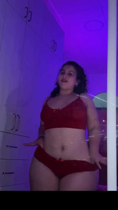 Hadasha