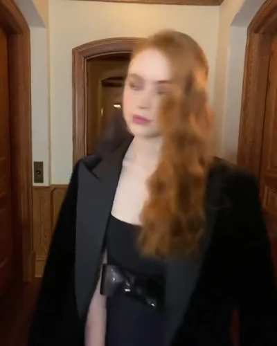 Beautiful