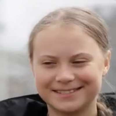 Mit ansikte n&auml;r milj&ouml;