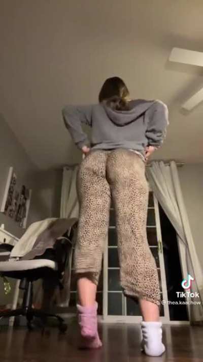 Amazing