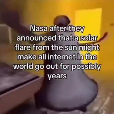 Glory to spez i think