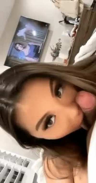 Name?