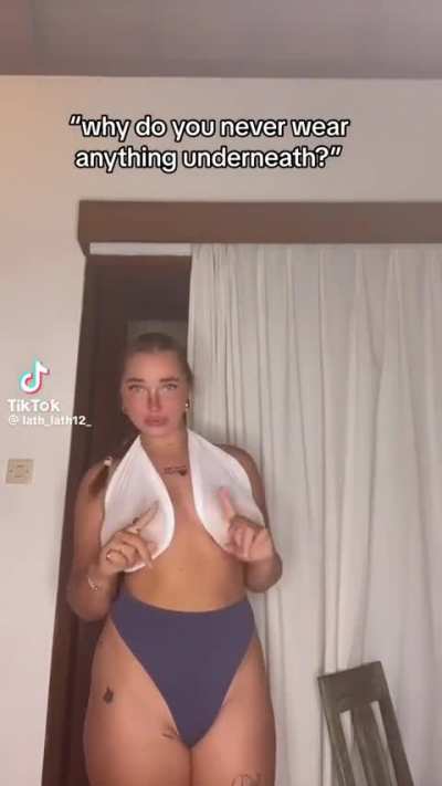 seethru