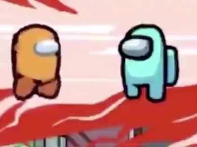 Whip that nae nae
