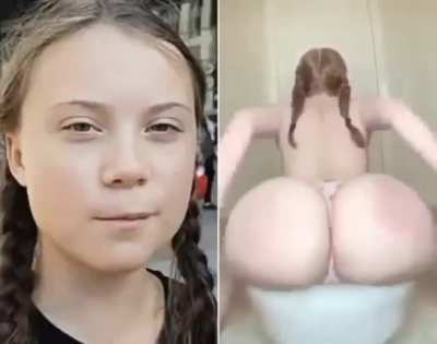 Oh shit