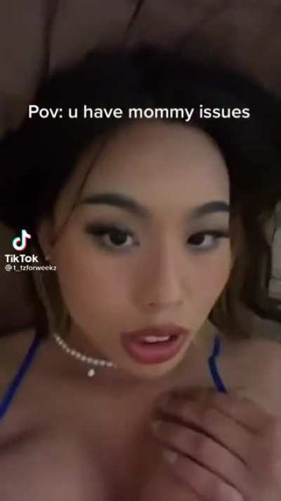 milkers