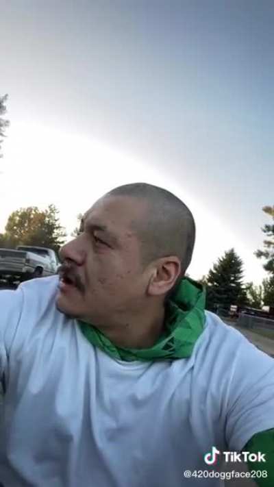 This guy makes me smile everytime