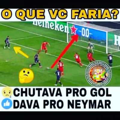 Mano tu &eacute; gay