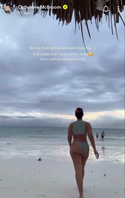 ð